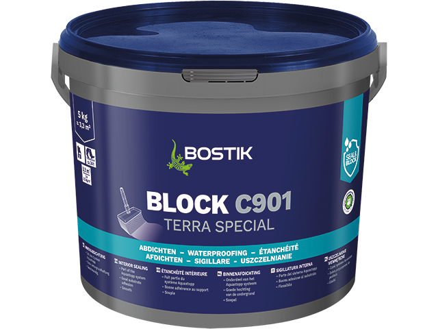 bostik-portugal-block-c901-terra-special-image-640x480px.png