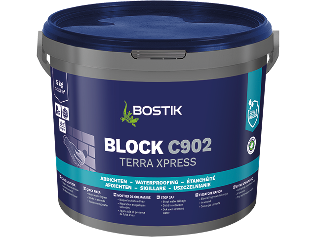 bostik-portugal-block-c902-terra-xpress-image-640x480px.png