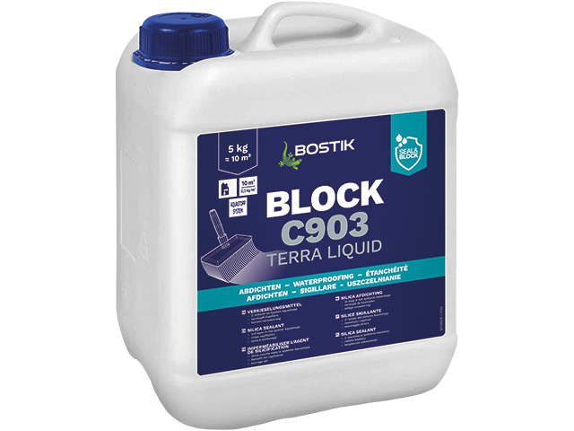 bostik-portugal-block-c903-terra-liquid-image-640x480px.png