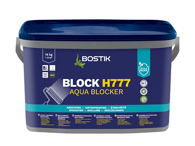 bostik-portugal-block-h777-aqua-blocker-product-image-640x480px.png