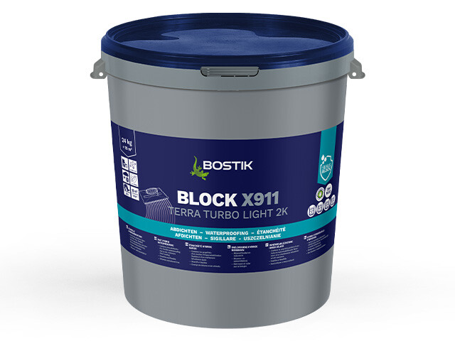 bostik-portugal-block-x911-terra-turbo-light-2k-product-image-640x480px.png