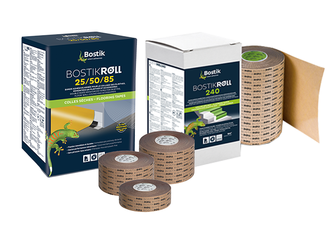 bostik-portugal-bostik-roll-25-50-85-140-image-640x480px.png