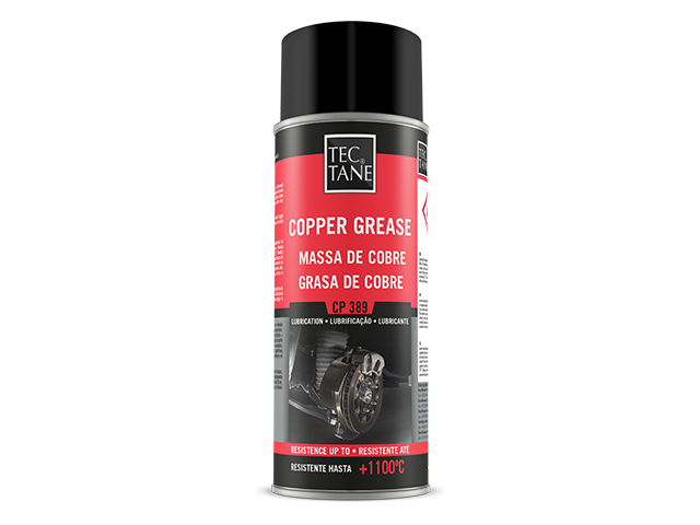 bostik-portugal-cp389-image-640x480px.png