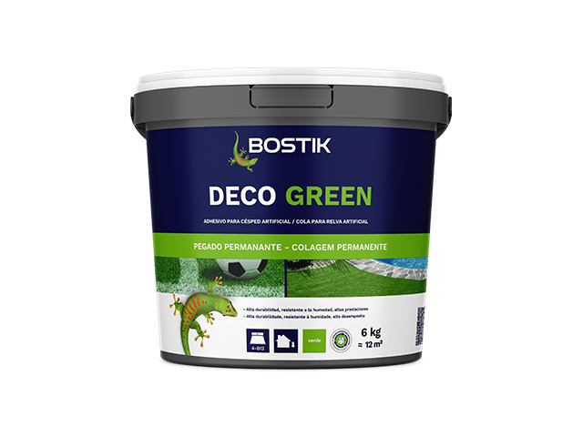 bostik-portugal-decogreen-6kg-image-640x480px.png