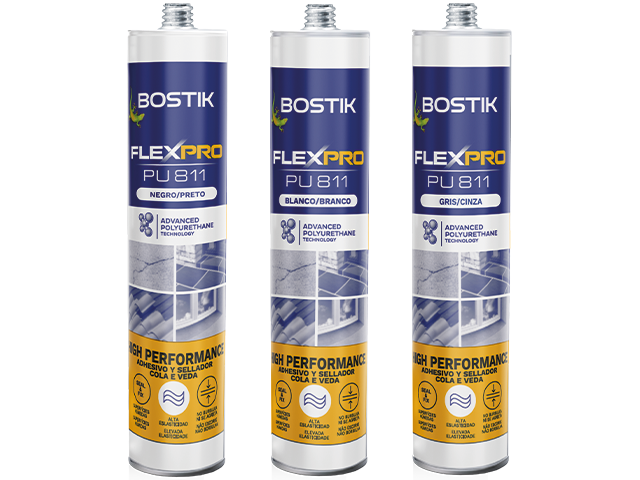 bostik-portugal-flex-pro-pu811-image-640x480px.png