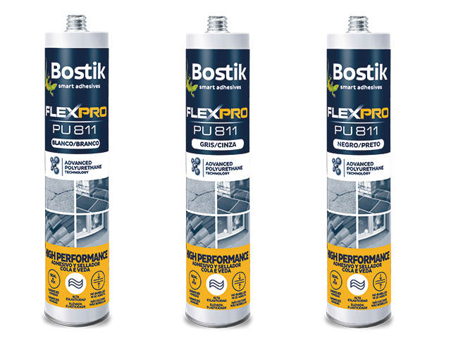 bostik-portugal-flexpro-pu811-image-640x480px.png