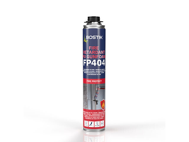 bostik-portugal-fp404-fire-retardant-pu-gunfoam-640x480px.png