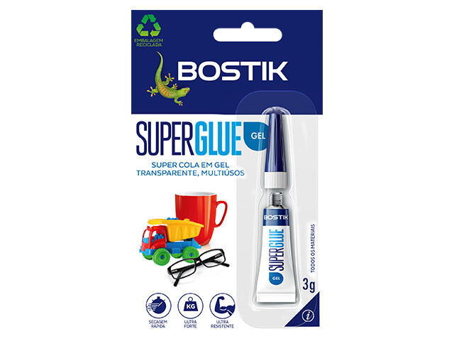 bostik-portugal-img-superglue-gel-640x480.jpg