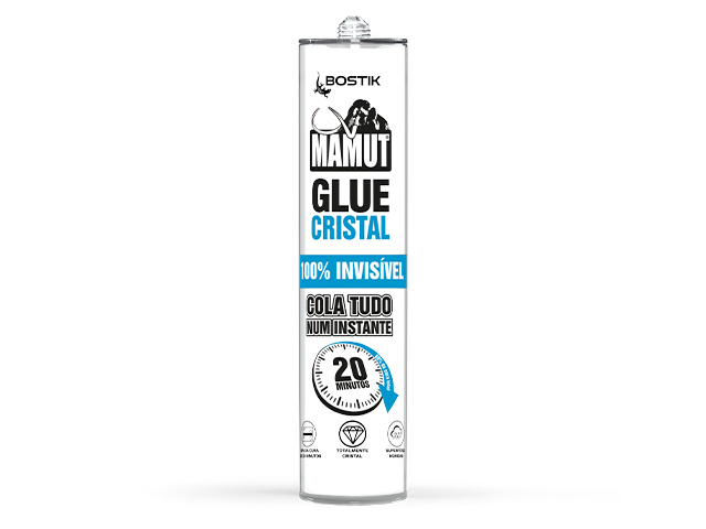 bostik-portugal-mamut-glue-cristal-image-640x480px.png