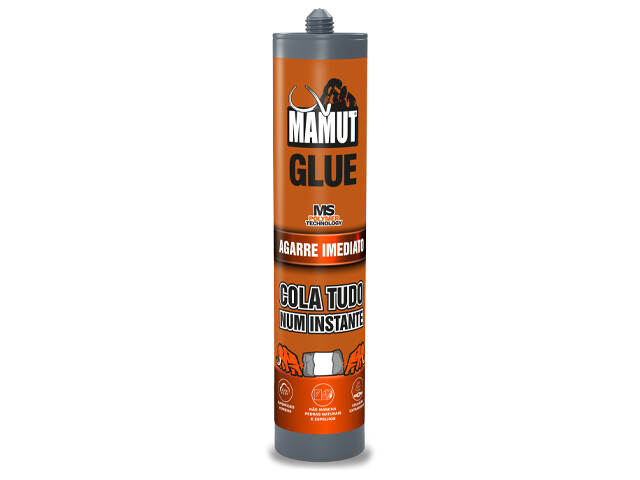 bostik-portugal-mamut-glue-product-image-640x480px.png