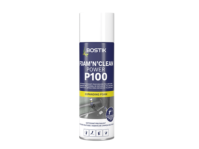 bostik-portugal-p100-cleaner-image-640x480px.png