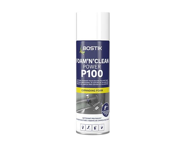 bostik-portugal-p100-cleaner-image-640x480px.png