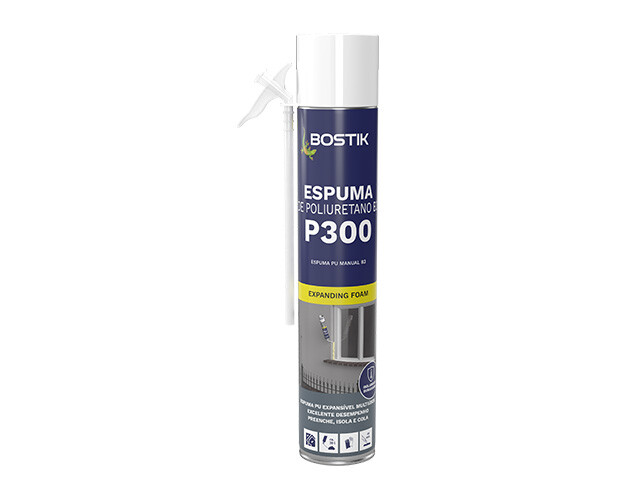 bostik-portugal-p300-espuma-de-poliuretano-product-image-640x480px.png