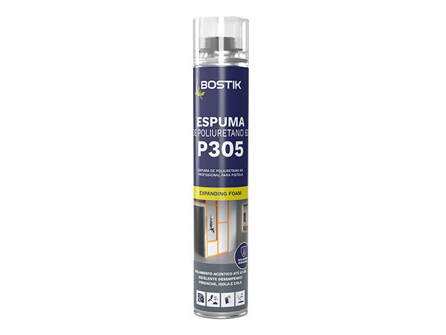 bostik-portugal-p305-espuma-de-poliuretano-pistola-product-image-640x480px.png