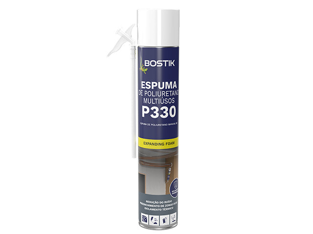 bostik-portugal-p330-espuma-de-poliuretano-multiusos-manual-product-image-640x480px.png