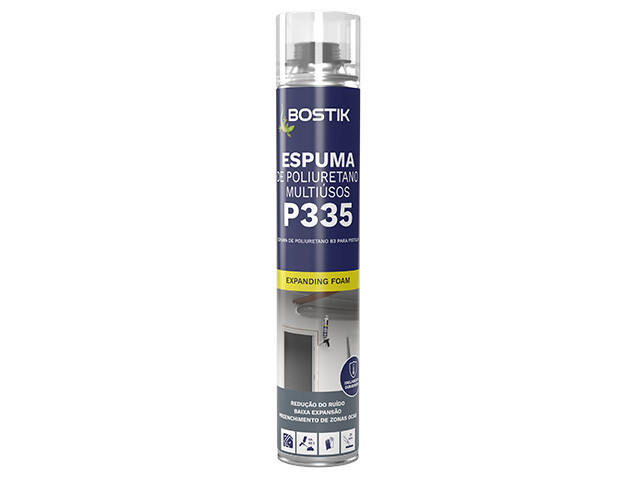 bostik-portugal-p335-espuma-de-poliuretano-multiusos-pistola-product-image-640x480px.png