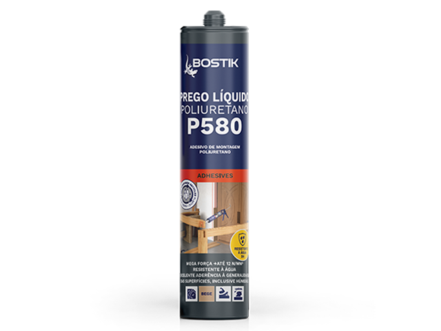 bostik-portugal-p580-prego-liquido-pu-image-640x480px.png