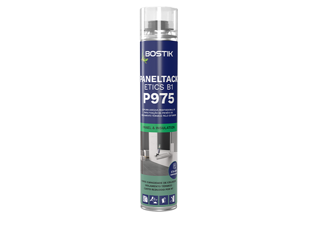 bostik-portugal-p975-paneltack-etics-b1-product-image-640x480px.png