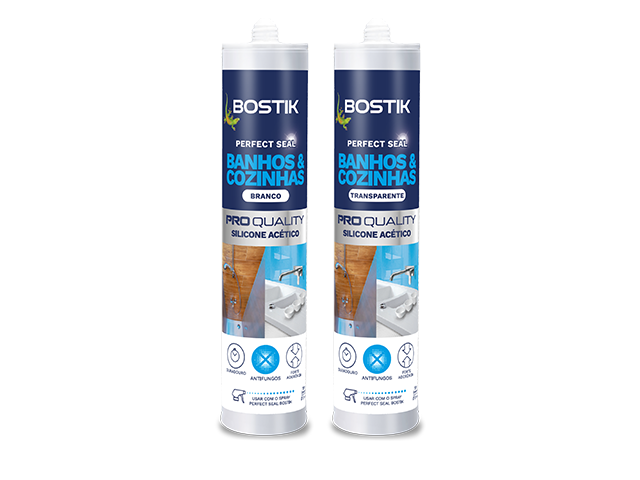 bostik-portugal-perfect-seal-banhos-cozinhas-image-640x480px.png