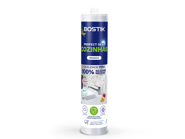 bostik-portugal-perfect-seal-cozinhas-image-640x480px.png