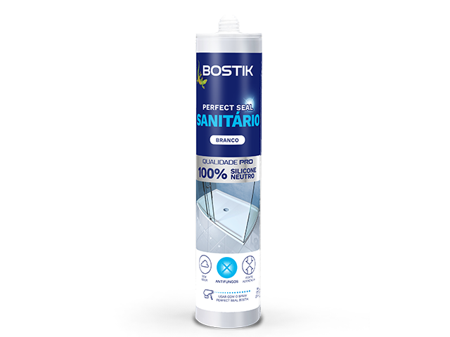 bostik-portugal-perfect-seal-sanitario-image-640x480px.png