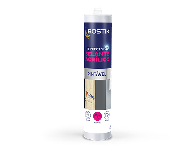 bostik-portugal-perfect-seal-selante-acrilico-image-640x480px.png