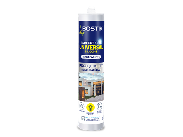 bostik-portugal-perfect-seal-universal-image-640x480px.png