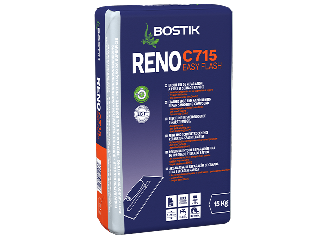 bostik-portugal-reno-c715-easyflash-image-640x480px.png