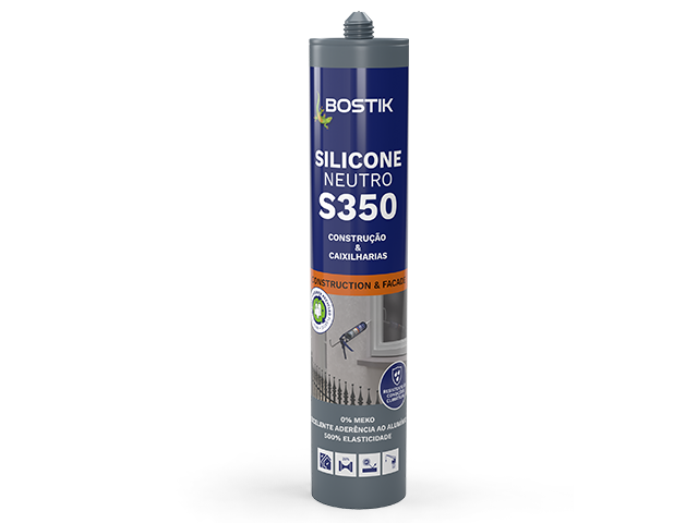 bostik-portugal-s350-silicone-neutro-image-640x480px.png