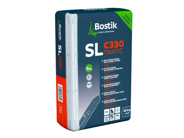 bostik-portugal-sl-c330-traffic-image-640x480px
