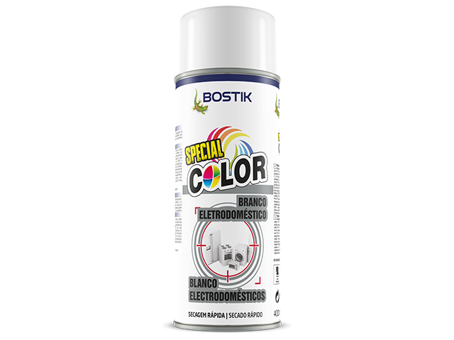 bostik-portugal-special-color-branco-eletro-image-640x480px.png