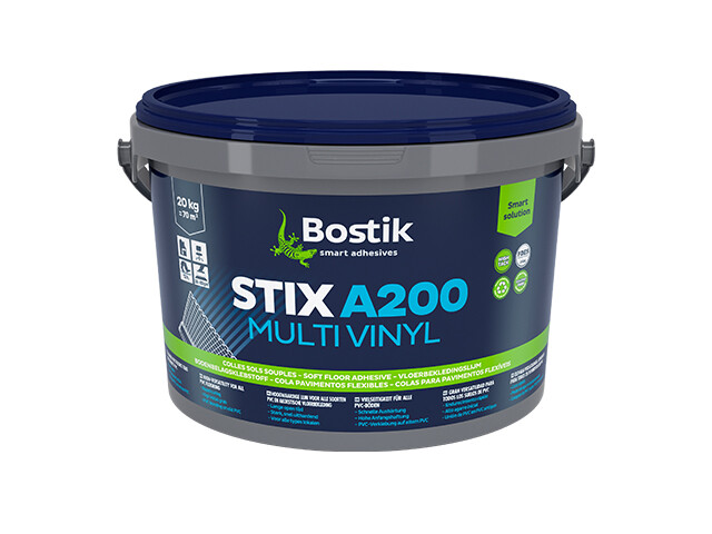 Bostik Roll 25 50 85 Fita Adesiva Com Rede De Refor o Bostik Bostik Roll 25 50 85 Fita Adesiva Com Rede De Refor o Bostik