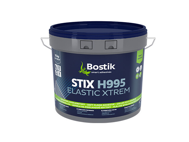 Bostik Roll 25 50 85 Fita Adesiva Com Rede De Refor o Bostik Bostik Roll 25 50 85 Fita Adesiva Com Rede De Refor o Bostik