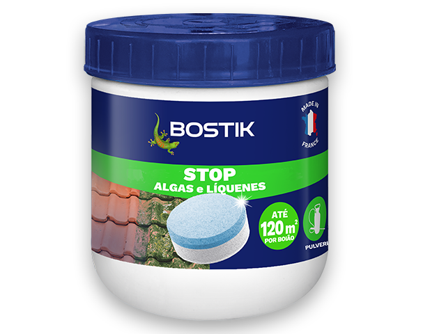 bostik-portugal-stop-algas-liquenes-product-image-640x480.png