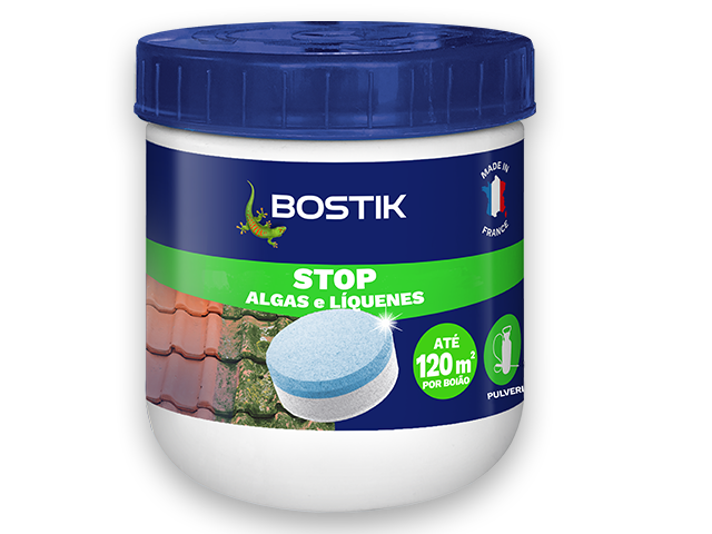 bostik-portugal-stop-algas-liquenes-product-image-640x480.png