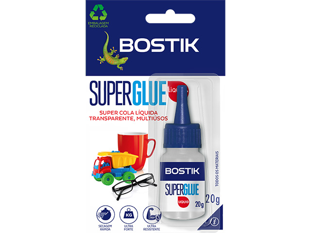 bostik-portugal-superglue-liquida-20g-480x640.jpg
