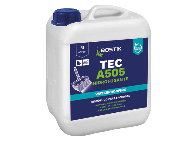 bostik-portugal-tec-a505-640x480px.png