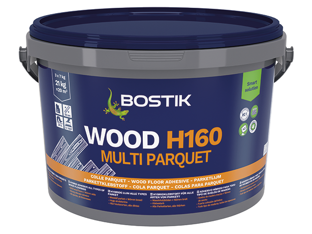 bostik-portugal-wood-h160-image-640x480px.png