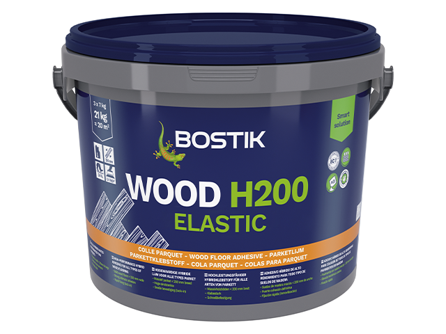 bostik-portugal-wood-h200-elastic-image-640x480px.png