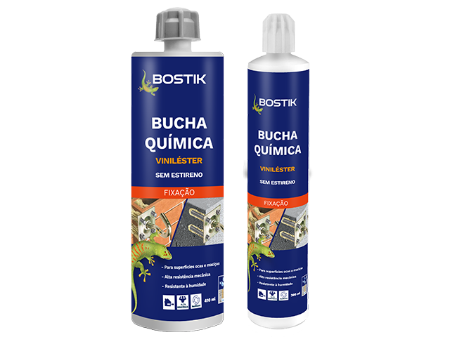 bostik-portugalbucha-quimica-image-640x480px.png