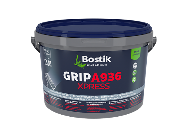 bostikportugal-GRIP_A936_XPRESS_20kg_3D_PCR-640x480.png