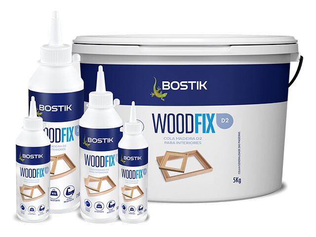 BOSTIK Cola Branca Para Madeira R pida Bostik Portugal BOSTIK Cola Branca Para Madeira R pida Bostik Portugal