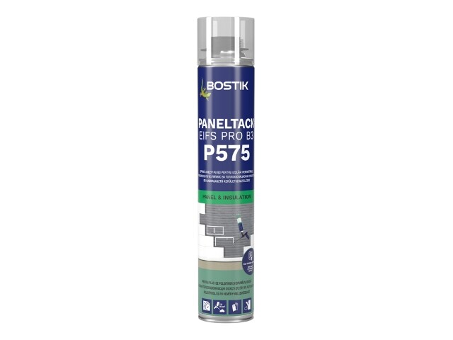 bostik-ro-p575-paneltack-eifs-pro-b3-bg-hu-fv.jpg