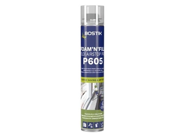 bostik-ro-p605-foam-nfill-flex-airstop-bg-hu-fv.jpg