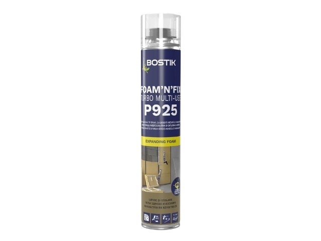 bostik-ro-p925-foam-n-fix-turbo- multi-use.jpg