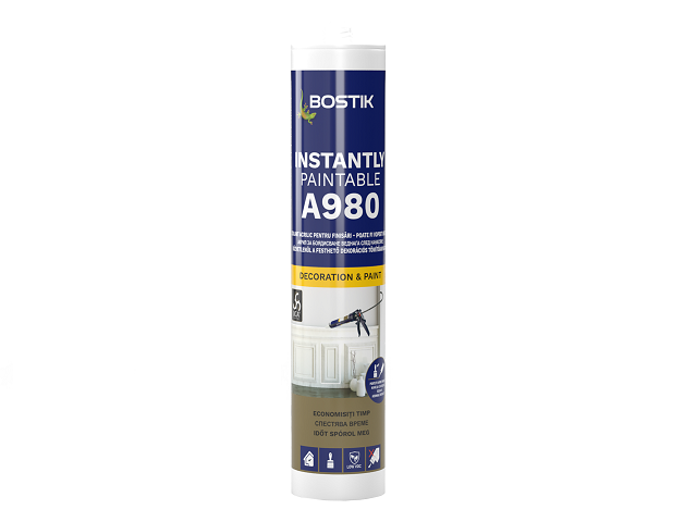 bostik-ro-product-a980-instantly-paintable-640x480.png