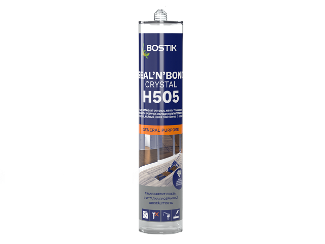 bostik-ro-product-h505-seal-n-bond-crystal-640x480.png