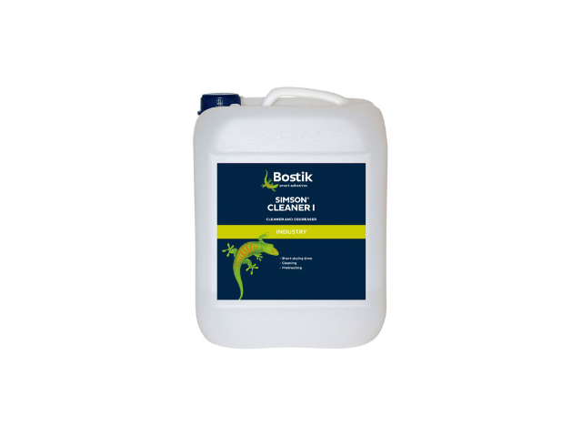 bostik-romania-cleaner-640x480.png (bostik-romania-cleaner-640x480.png)