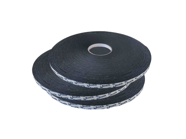 bostik-romania-foamtapes-640x480.png (bostik-romania-foamtapes-640x480.png)