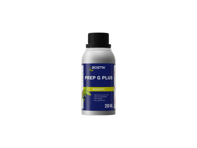 bostik-romania-prep-g-plus-640x480.png (bostik-romania-Prep G plus-640x480.png)